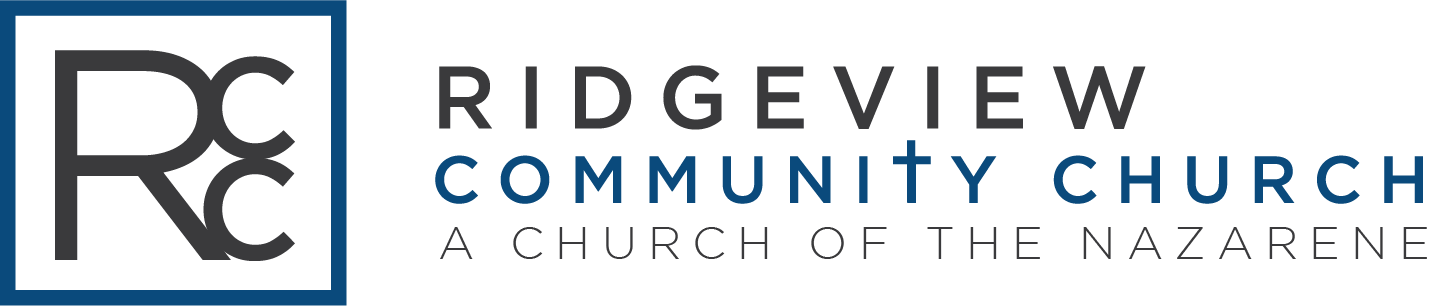 Ridgeview Community Church